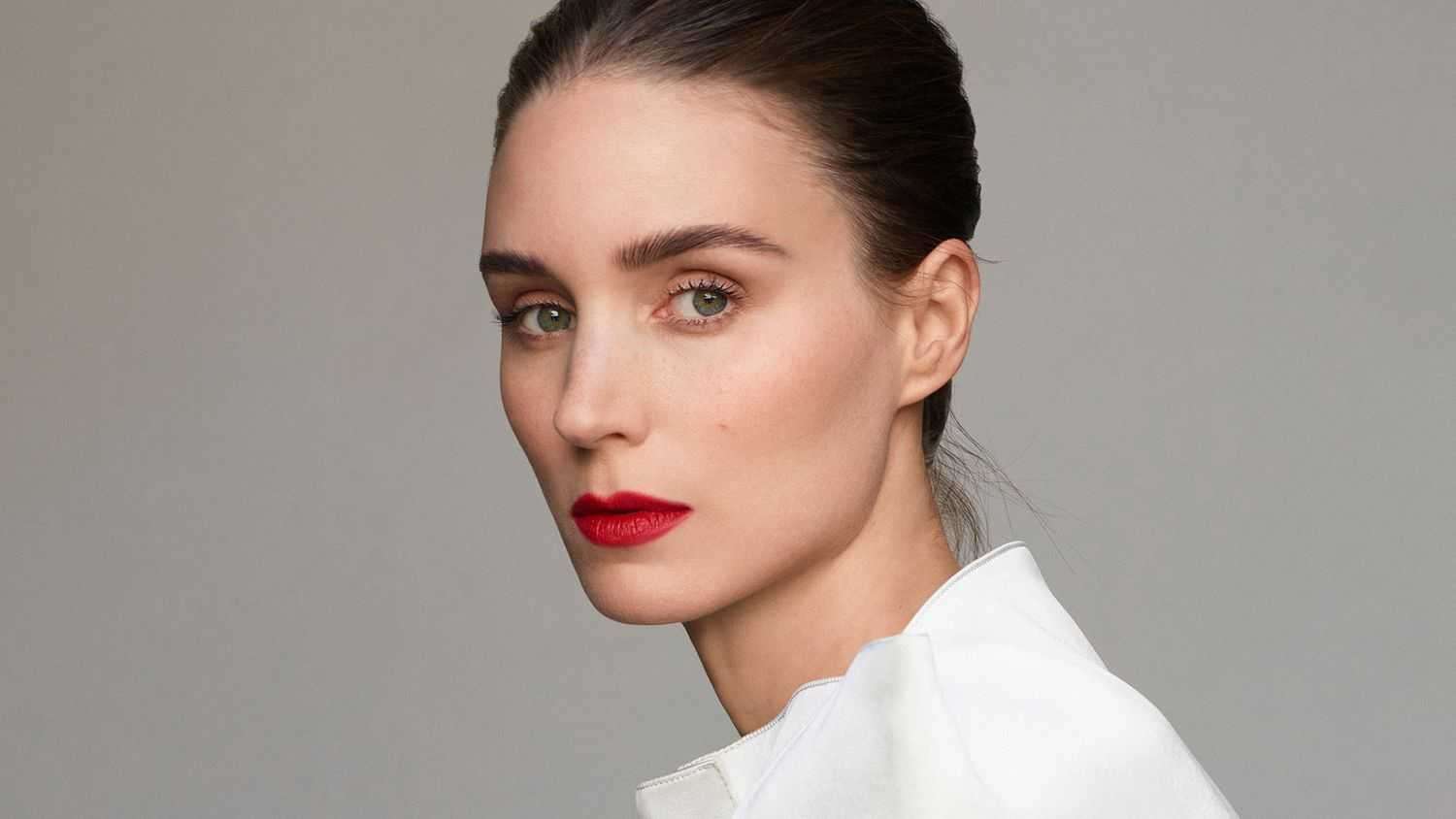 Rooney Mara net worth