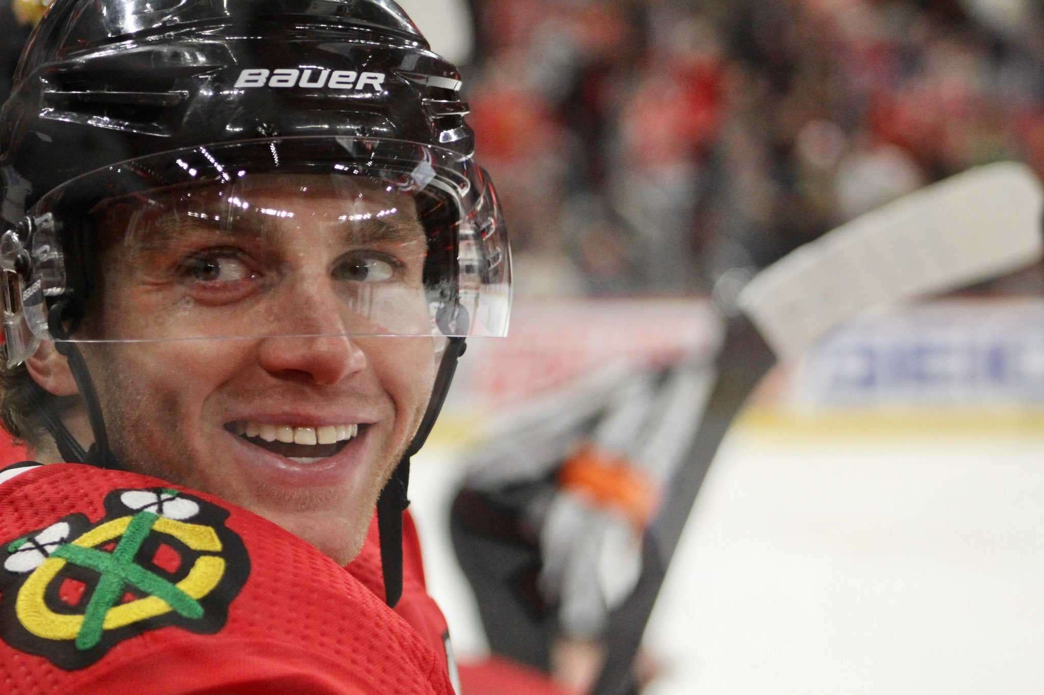 Patrick Kane Net Worth In 2023 Age, Height, Salary, And Wiki