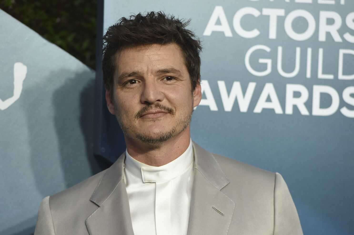 Pedro Pascal Net Worth In 2023 Age, Height, Property, And Bio