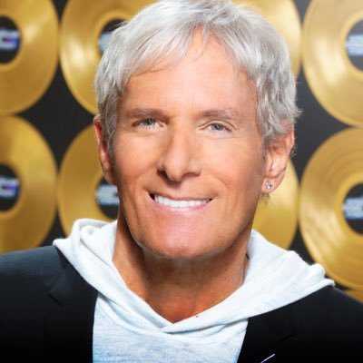 Michael Bolton Net Worth