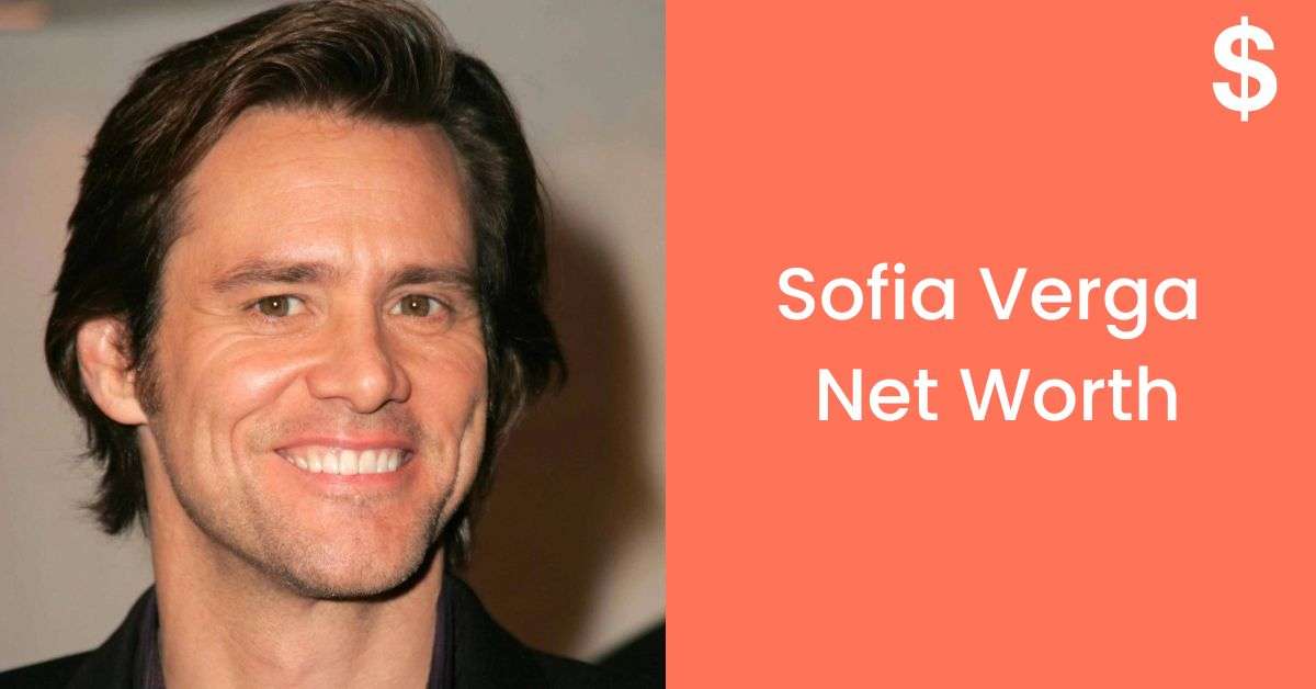 Jim Carrey Net Worth Updated 2025 NetWorthDekho